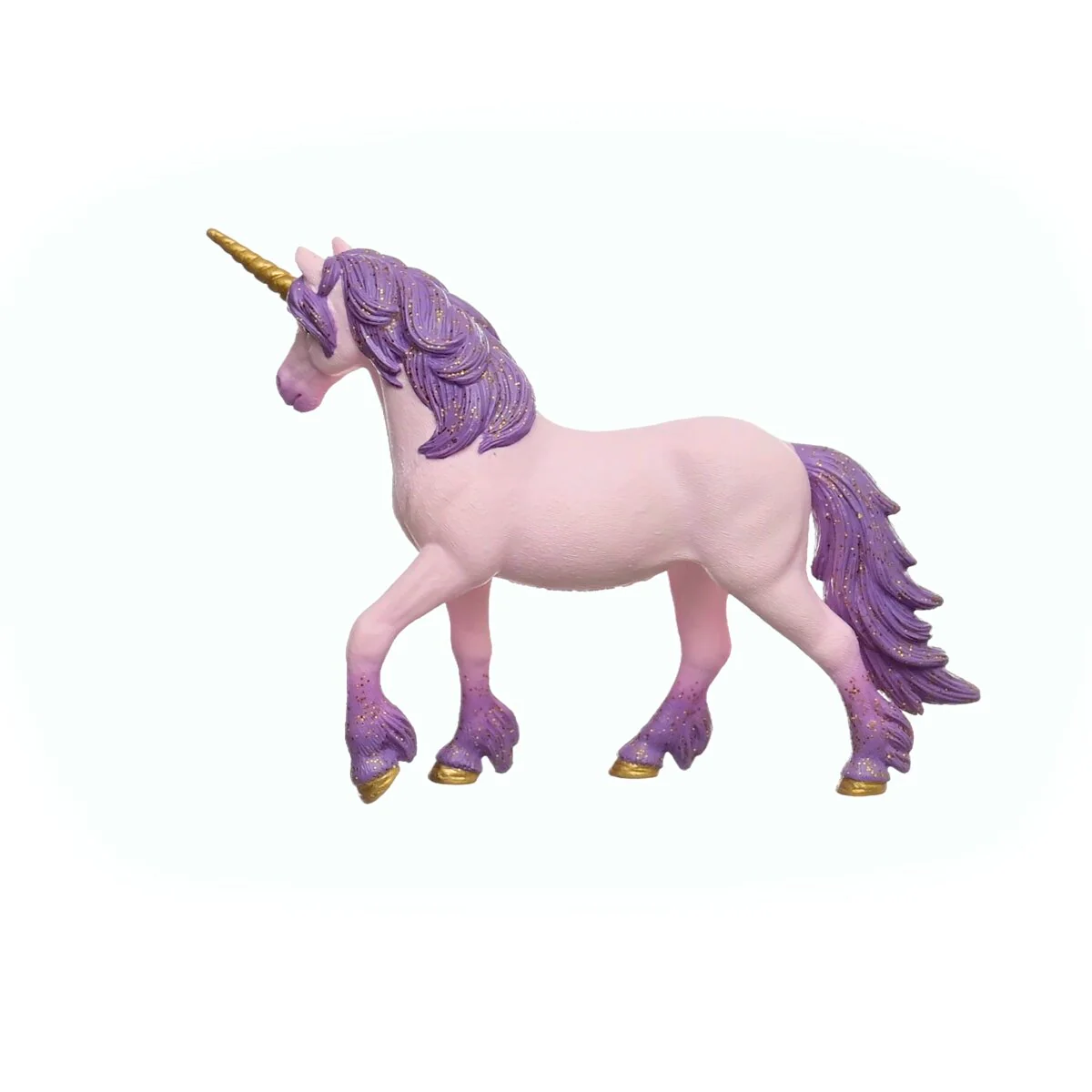 Unicorn Mare Seraphina - Image 6