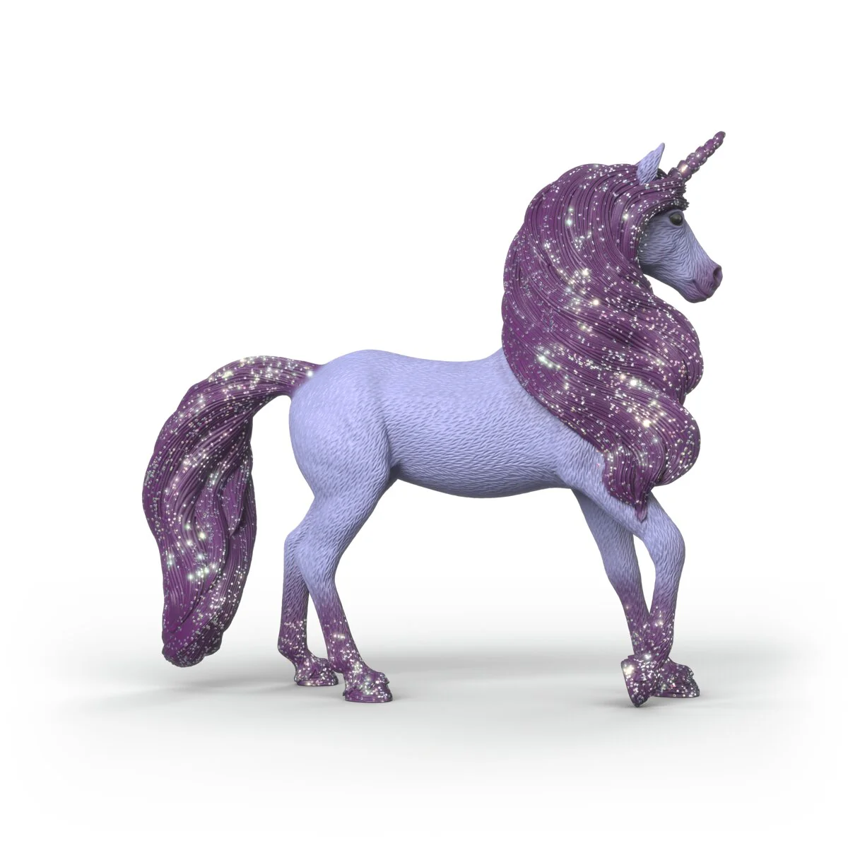 Unicorn Stallion Orchid - Image 6