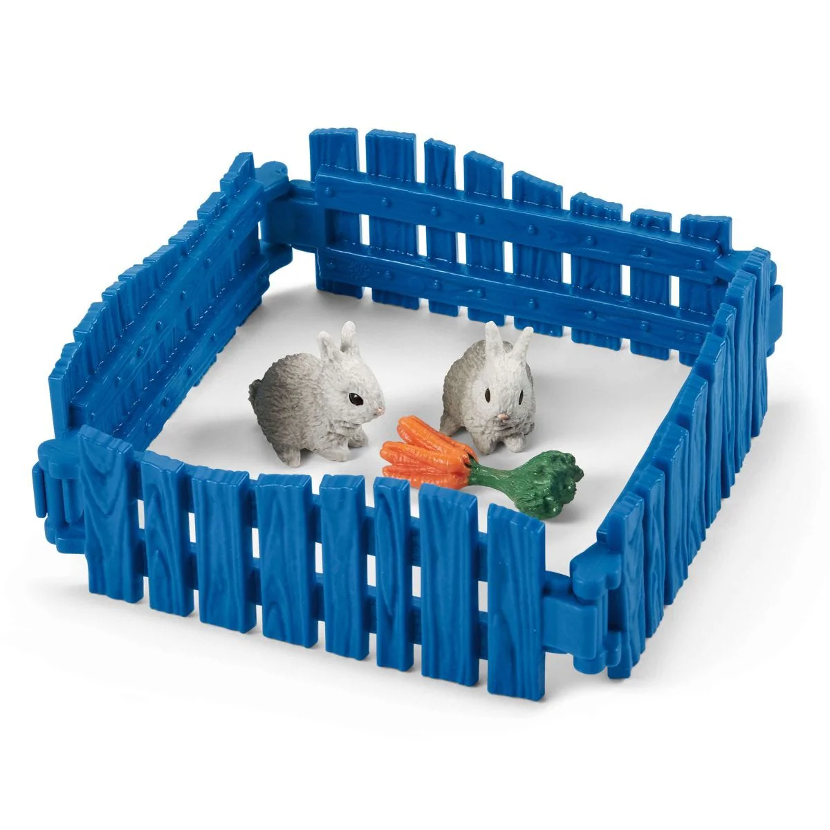 Veterinarian practice with pets - Image 15