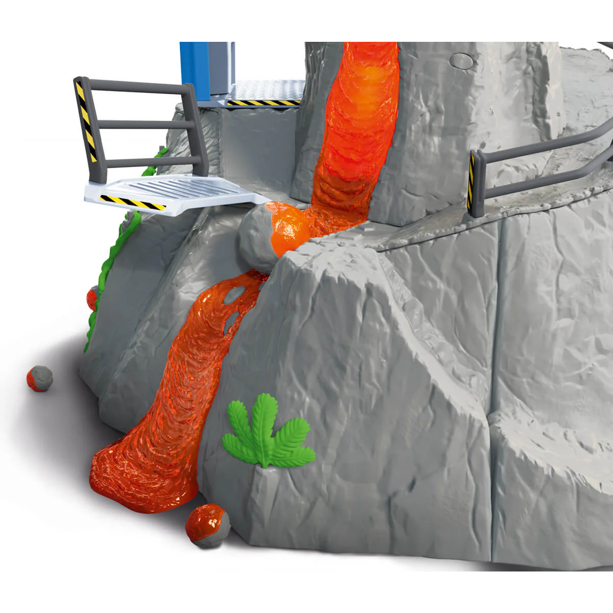 Volcano Expedition Base Camp - Image 6