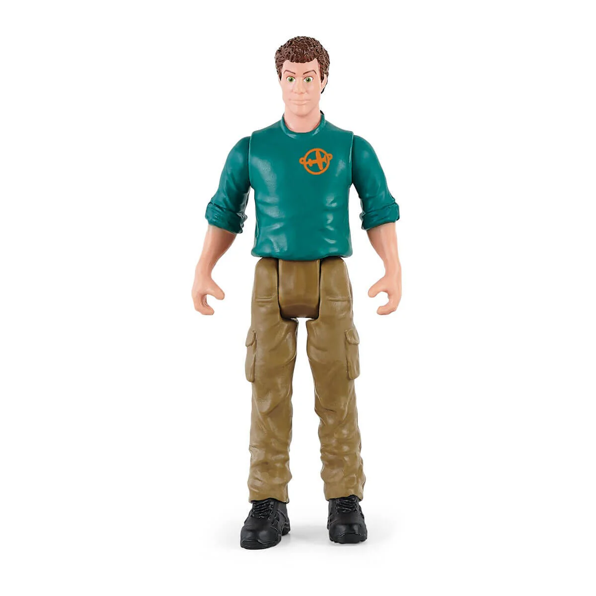 Wild Life Ranger Adventure Station - Image 16